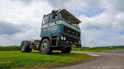 20240622-Lewiszong-Oldtimer-00171 20240622-Lewiszong-Oldtimer-00171
